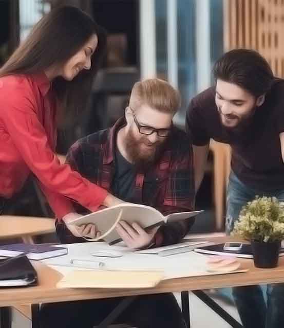 ddos接单平台软件-长期稳定的技术实力展示