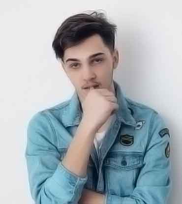 ddos接单平台软件-自动发货商户的技术团队