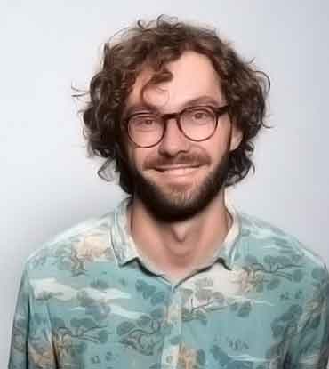 ddos接单平台软件-CDN专家